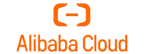 client_alibaba